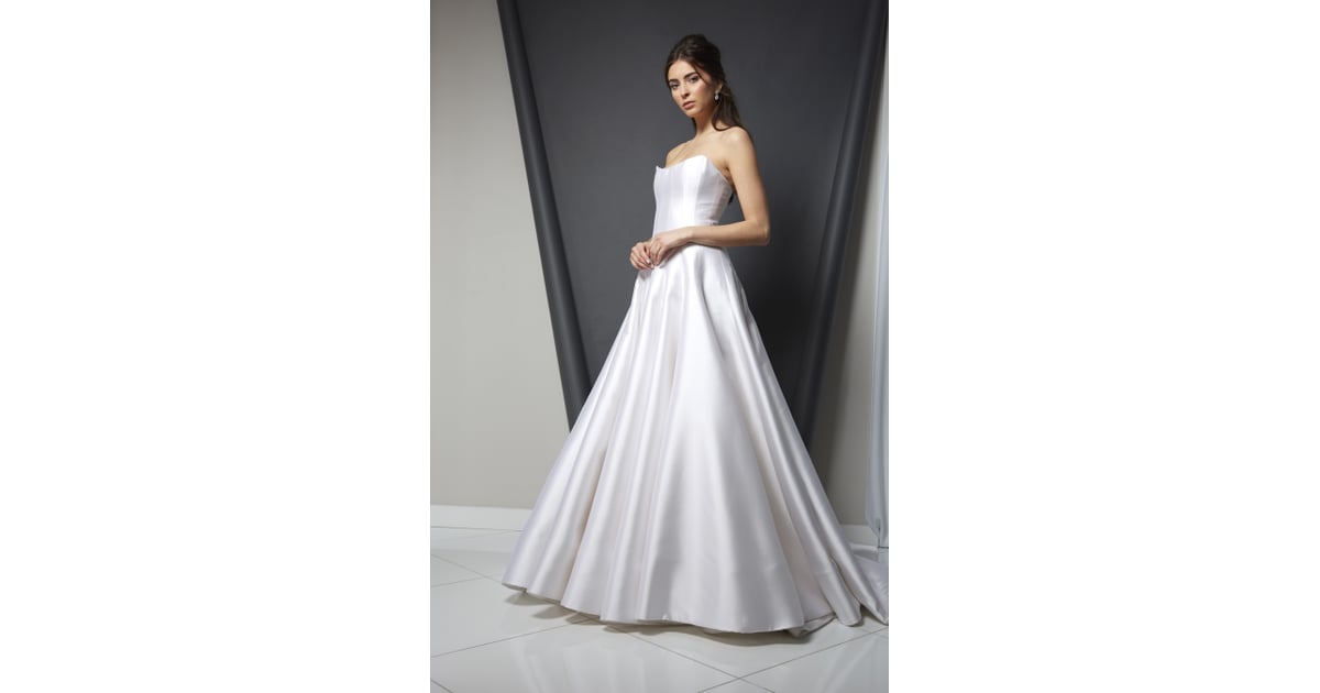 randi rahm spring 2019