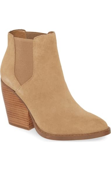 booties cyber monday