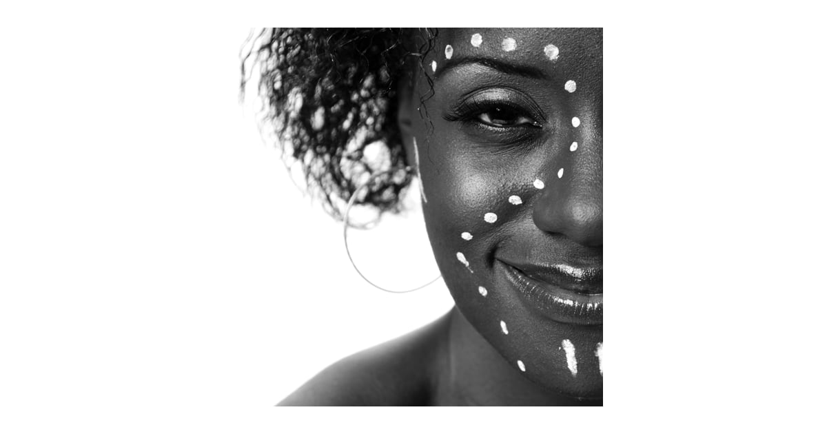 How to Lighten Dark Spots on Skin POPSUGAR Beauty