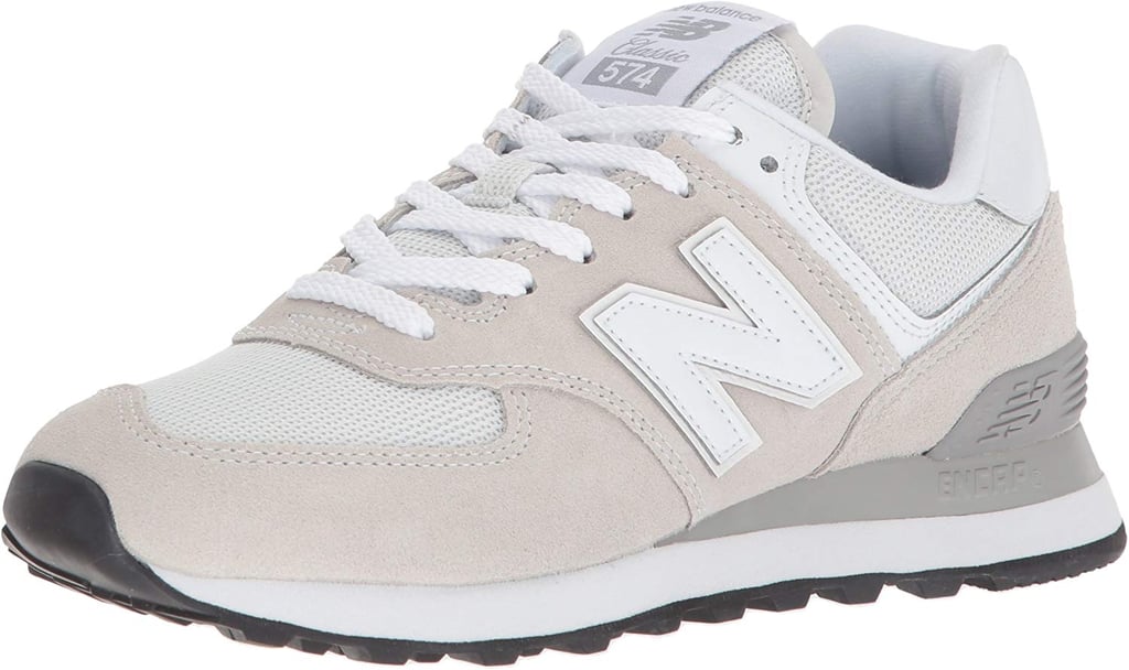 New Balance 574v2 Sneaker | The Best New Balance Sneakers For ...