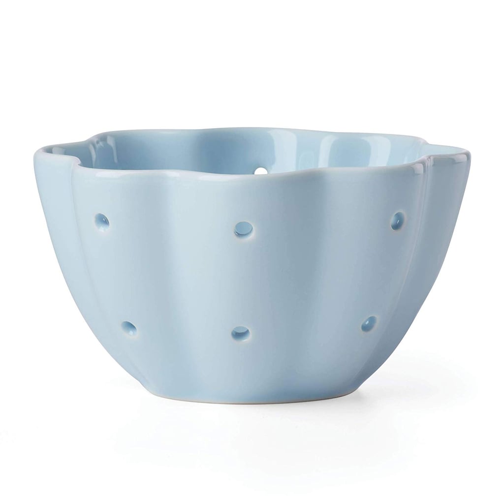 Kate Spade New York 886586 Nolita Blue Berry Bowl