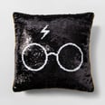 Prepare to Be Charmed by These 100 Harry Potter Gifts — All Under $25