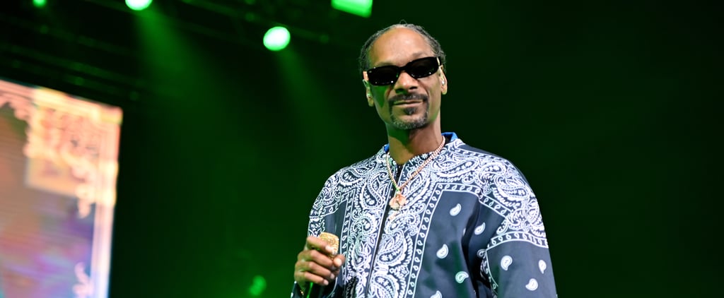 Snoop Dogg Sued For Alleged Sexual Assault and Battery