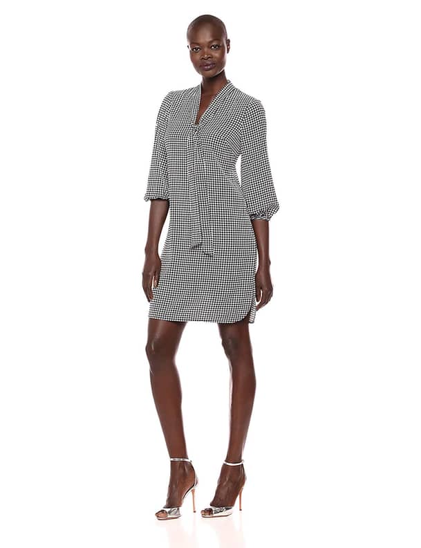 Columbia Women s Winter Dream Reversible Dress 10 Dresses That