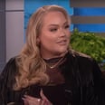 YouTuber NikkieTutorials on Coming Out as Trans: "It's 2020 and the Acceptance Is Real"