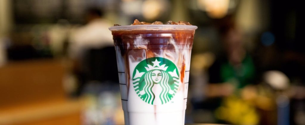 Run! Starbucks Is Giving Away BOGO Macchiatos This Week