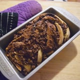 Chocolate Babka Recipe With Photos