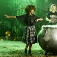 Get Your First Look at the Disney Store "Hocus Pocus" Collection — It's Spooky Good