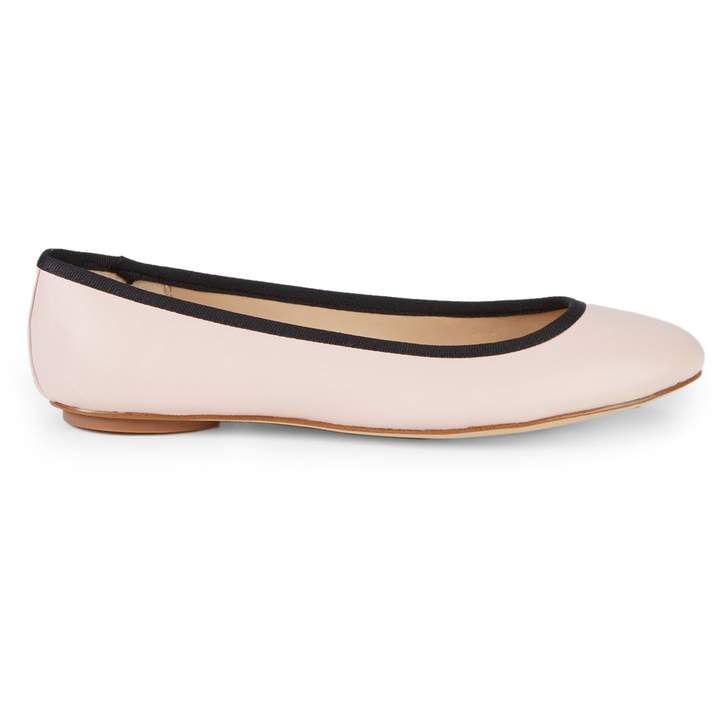 The Best Flat Shoe Trends For Fall and Winter 2019 PS UK Fashion