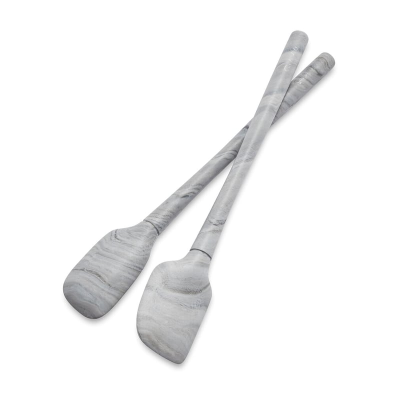 Sur La Table Silicone Ladle