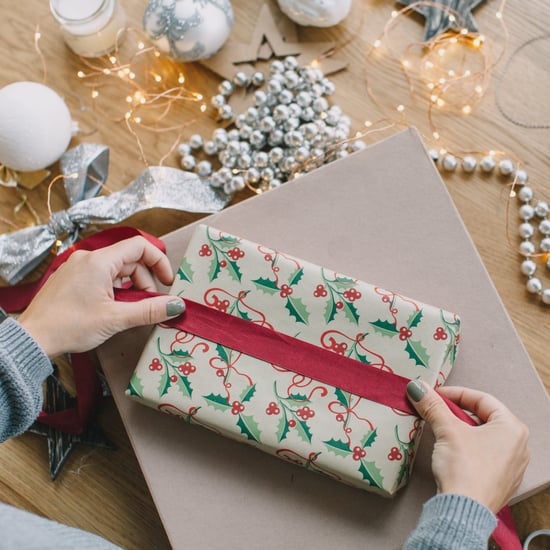 Hostess Gift Ideas