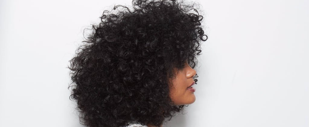 School Asks Teen to Get Her Natural Hair Done | May 2017