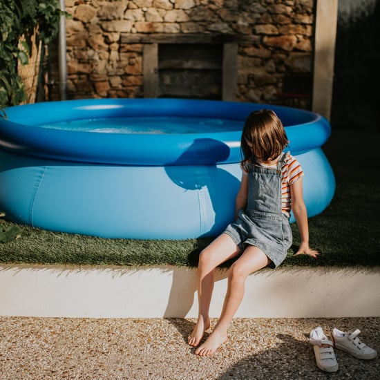 Why It's OK to Let Kids Get Bored Over the Summer
