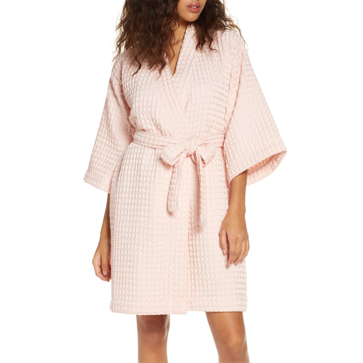 Best Robes For Women Under $50