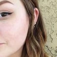 How 1 Woman Proved You Can Get Better Brows With Time and Patience