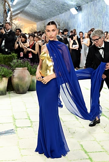 The Met Gala: Who Goes, Who Hosts, and Who Decides the Theme
