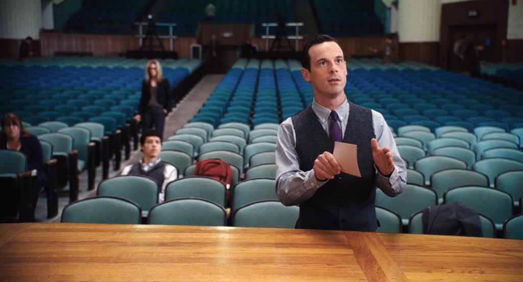 How Our Brand Is Crisis Is Like Miss Congeniality