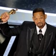 Can Will Smith Be Nominated For An Oscar After Ban? Here's What We Know