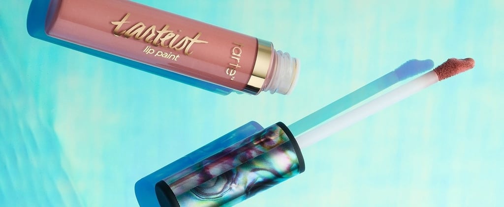 Best Liquid Lipsticks Summer 2018