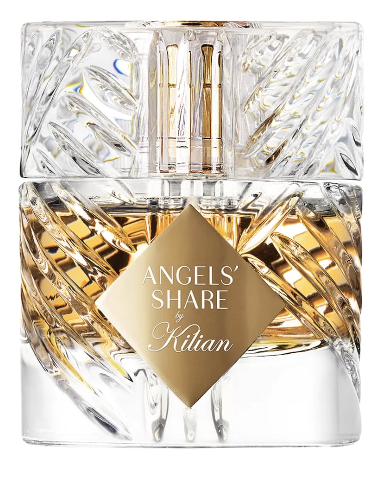 Best Cognac Gourmand Perfume