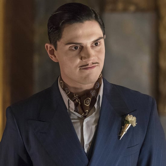 American Horror Story Season 6 Theories