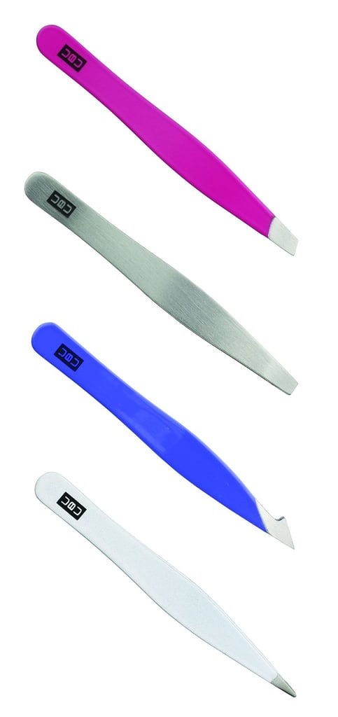 UBU Minnie Me's Mini Tweezer Set
