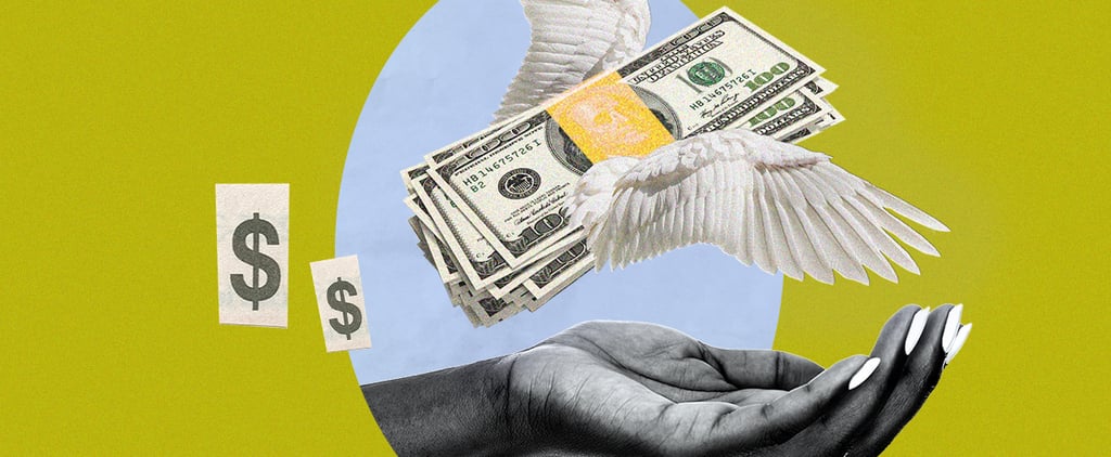 What Is Loud Budgeting, the 2024 TIkTok Money Trend?