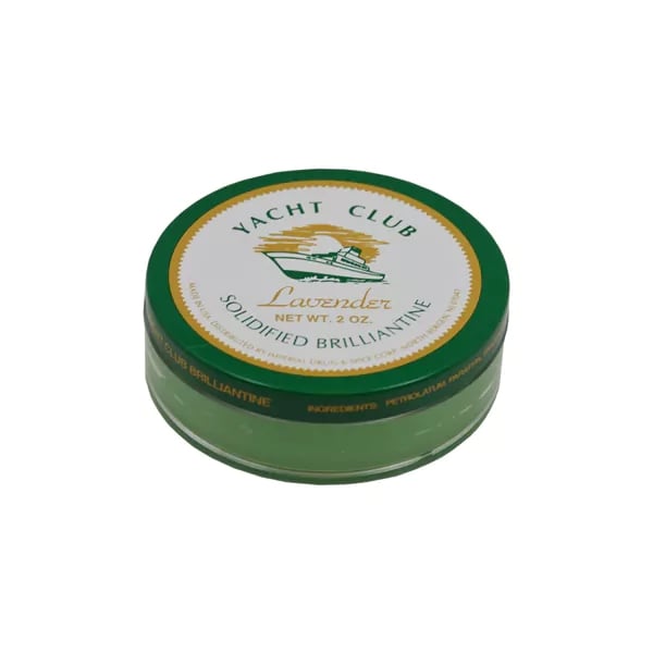 The Under-the-Radar Product She's Used For Years