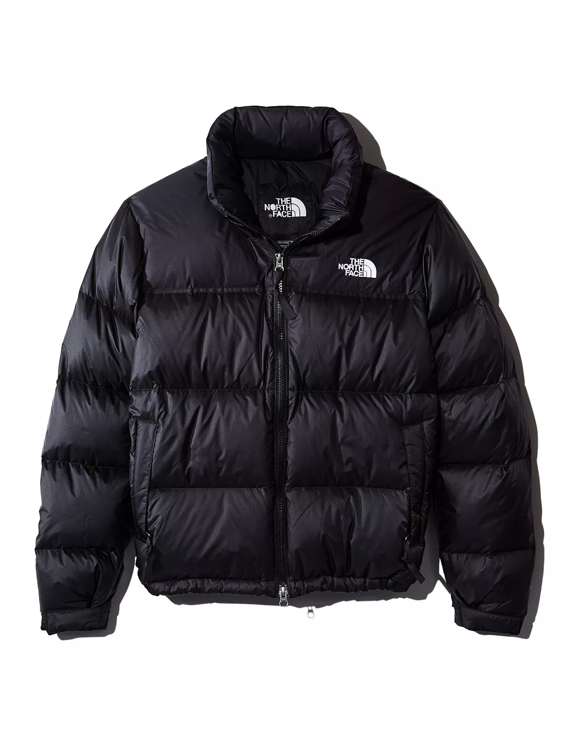 The North Face 1996 Retro Nuptse Puffer Jacket I Wore Kendall Jenner S Coat To The Movies In 6th Grade And I D Wear It Right Now Popsugar Fashion Photo 7
