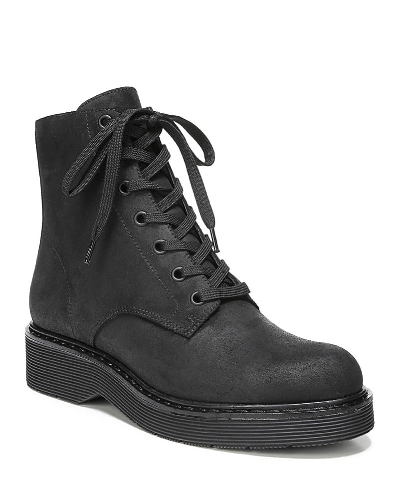 vince combat boots