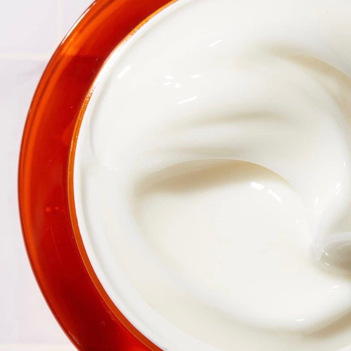 How To Tell What Is Causing Your Under Eye Circles Popsugar