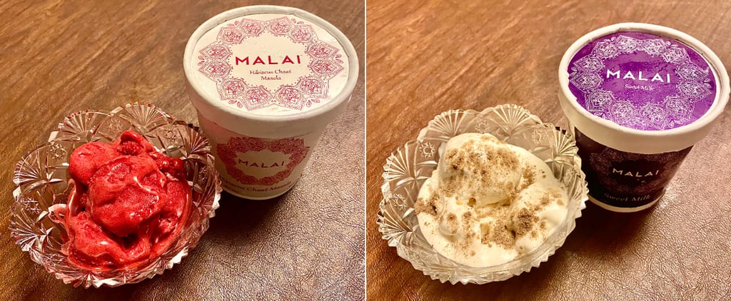 Malai Kalamata Kitchen’s Adventure Ice Cream Pack Review