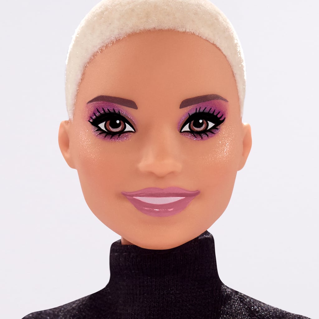 instal the new version for apple Barbie 2017 Memory