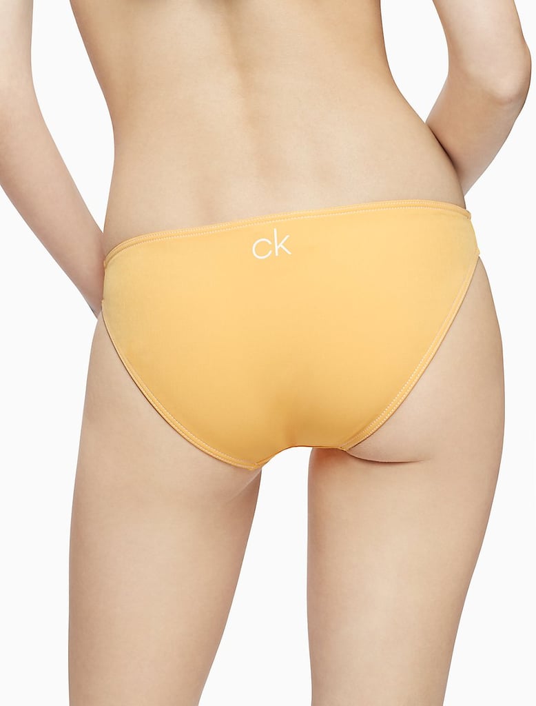 New Year's Eve Underwear Color Meaning POPSUGAR Fashion