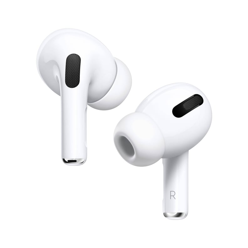 Wireless Headphones: Apple AirPods Pro