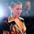 40+ Pics of Bond Girl Léa Seydoux So Hot They'll Leave You Blushing