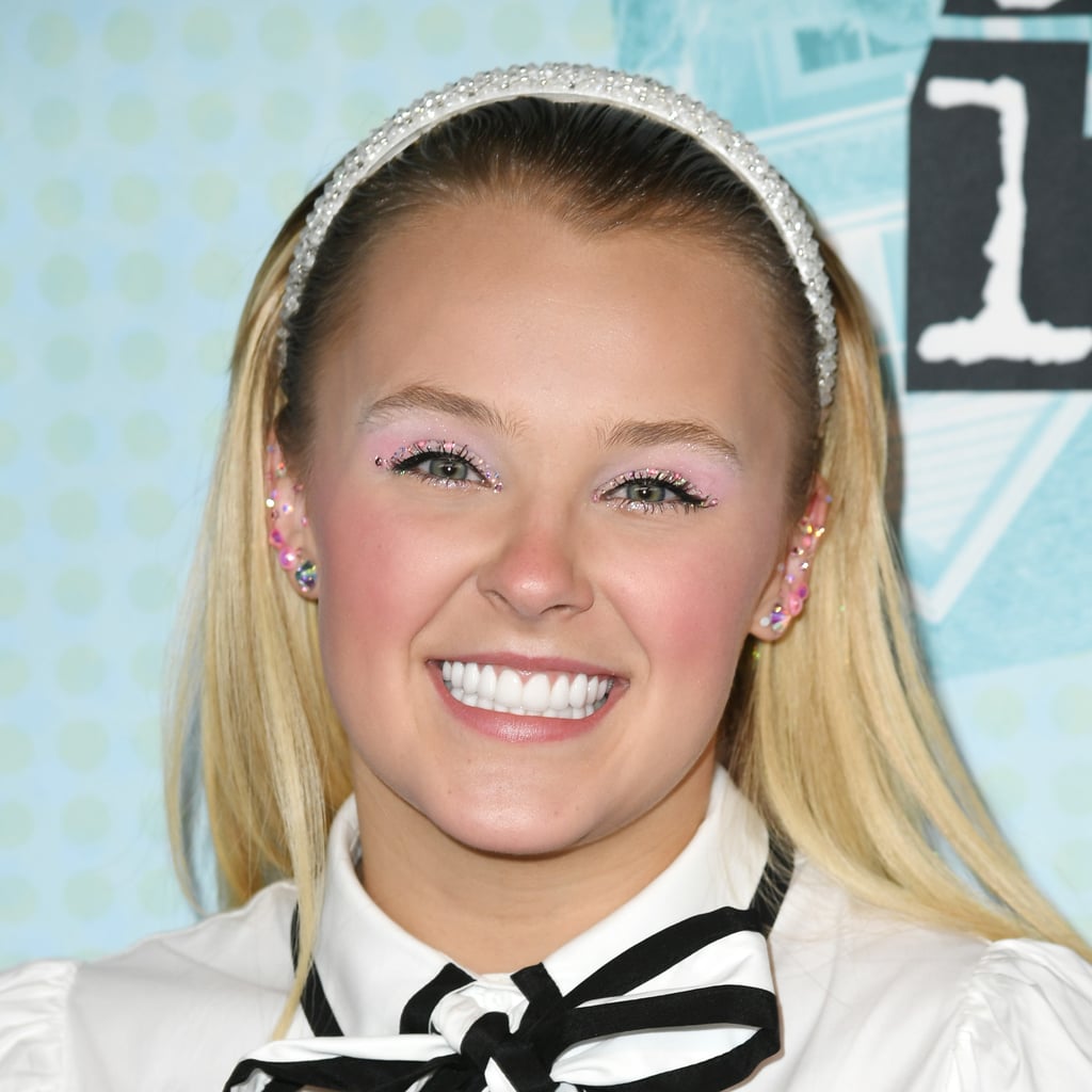 JoJo Siwa Says She and Candace Cameron Bure Haven't Talked: 