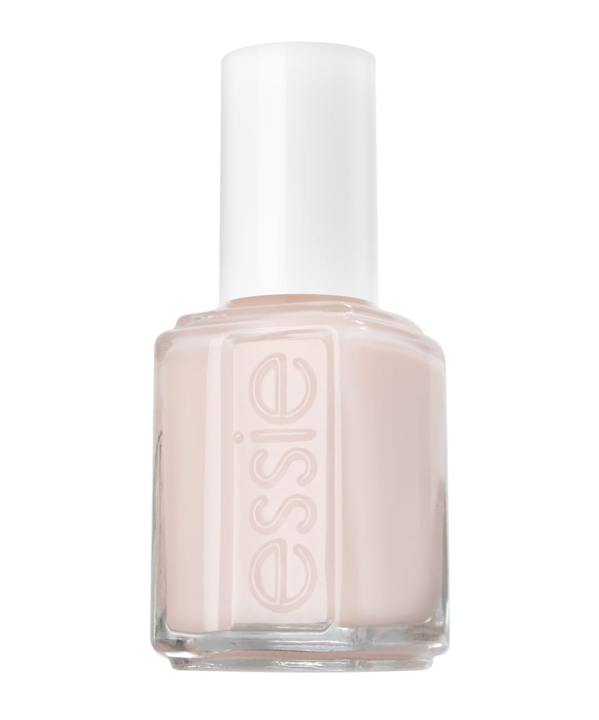 Essie Allure Nail Polish