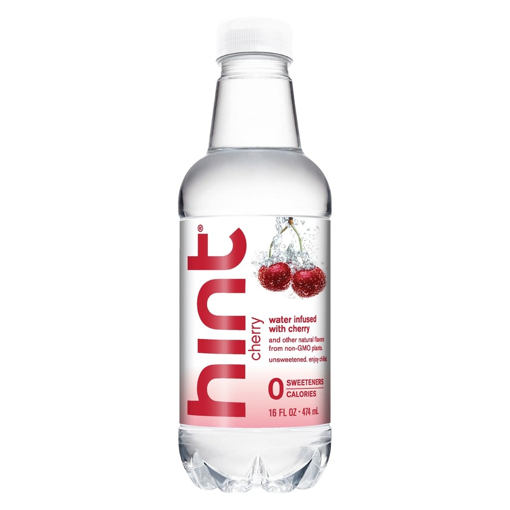 Hint Flavored Water Whole30 Foods at Target POPSUGAR Fitness Photo 13