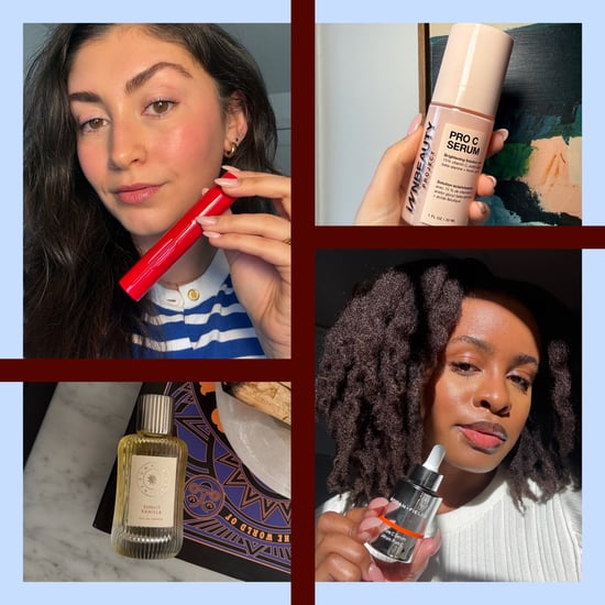 19 Best Beauty Launches of April 2026, According to Editors