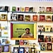 TikTok’s “Book Papi” Is Encouraging Summer Reading
