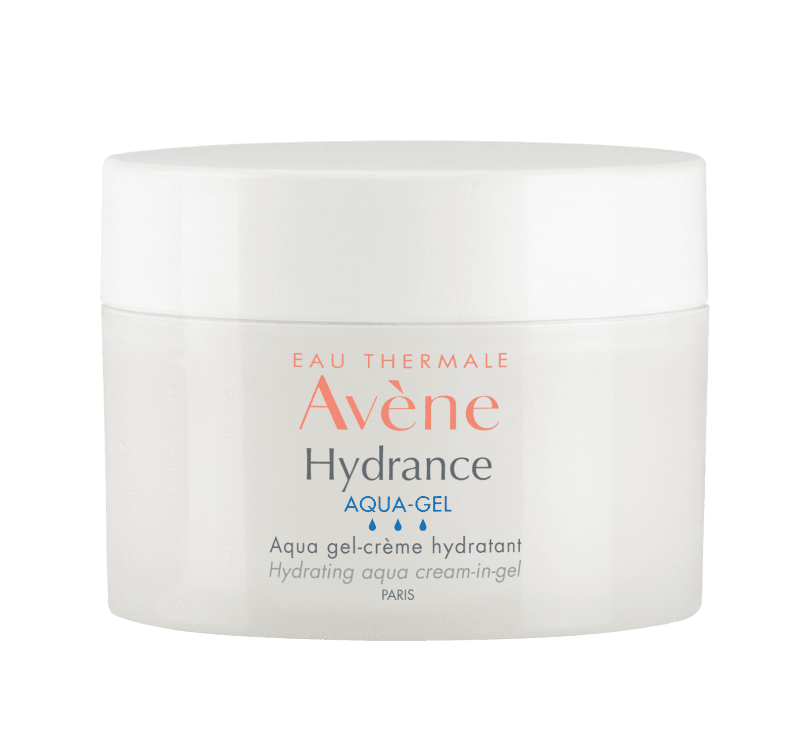 Best Moisturizers to Use Under Makeup, According to Experts POPSUGAR