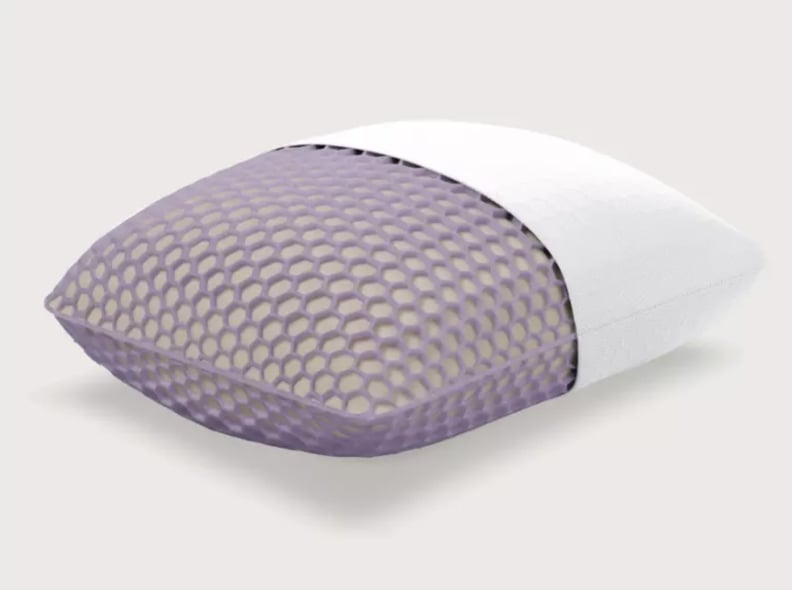 Gifts Under $200 For Women in Their 20s: A Luxe Pillow