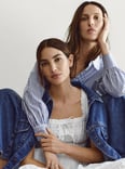 Gap and Dôen Are Releasing This Summer's Hottest Fashion Collaboration