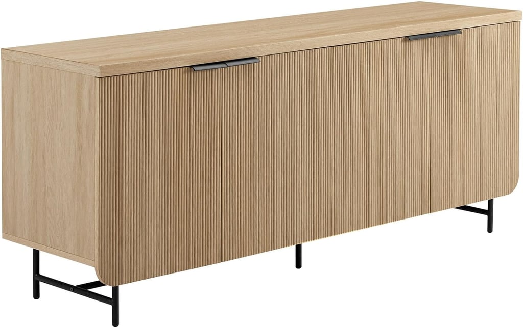 Best Sideboard