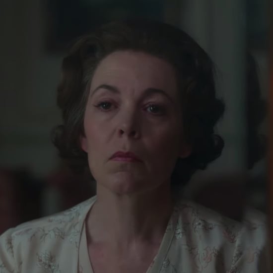 The Crown Season 3 Trailer