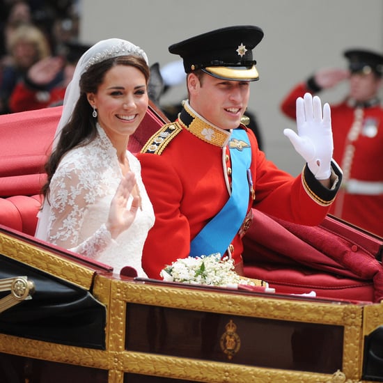 Pippa Middleton Changes Into Emerald Alice Temperley Gown ...