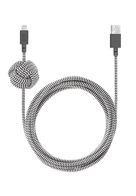 Night Cable