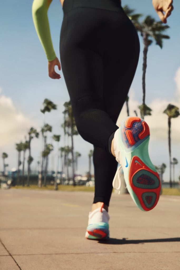 Nike Joyride Running Shoes