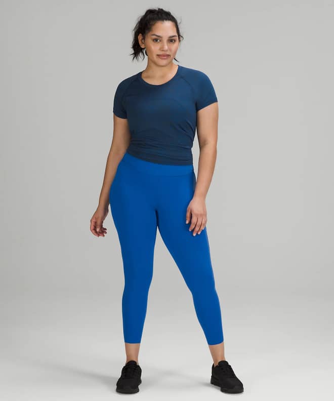 Sale: Shop Lululemon's 'We Made Too Much' summer additions - Yahoo Sports